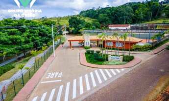 Imagem 3: Lotes 600m² Santo Antônio do Leite- MG