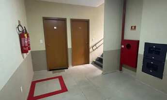 Imagem 4: Repasse no Parque Donatelo Messejana