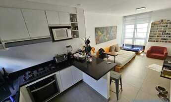 Imagem 3: CASA EM CONDOMÍNIO - VILA IPOJUCA - SP