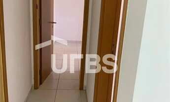 Imagem 6: OTIMA OPÇÃO DE APARTAMENTO 2 QUARTOS NO PARQUE AMAZÔNIA