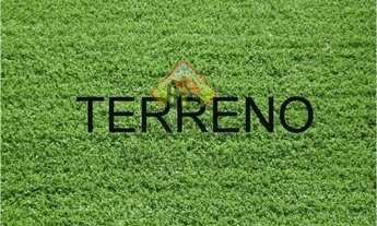 Imagem: Venda de Terreno / Condomínio na cidade