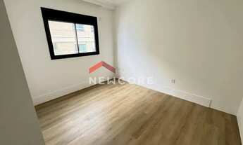 Imagem 6: Apartamento em Av. Nereu Ramos - Meia Praia - Itapema/SC