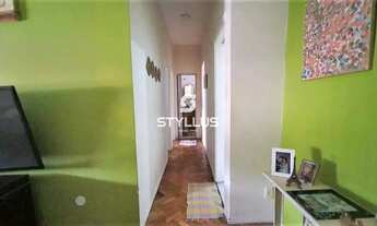 Imagem 7: Lins de Vasconcelos