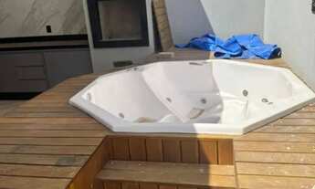 Imagem 7: Casa para alugar em condomínio em Cabreúva