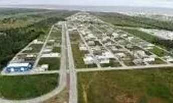 Imagem 4: Excelente lote quitado - Luar da barra - Rainha dos lotes