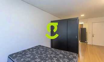 Imagem 4: Loft PORTO ALEGRE RS