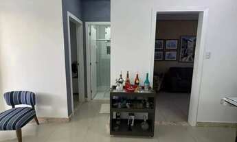 Imagem 4: Casa à venda no Condomínio Fragatta , ARUANA, Aracaju, SE