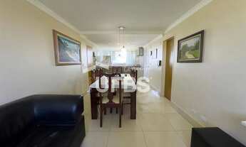 Imagem 7: Sobrado, 4 Quartos, 1 Suíte, 90,09 m², Setor Central