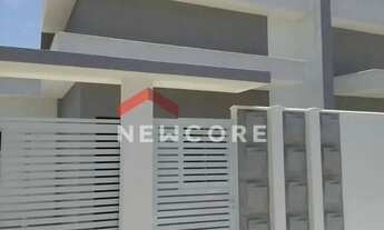 Imagem: Casa de condomínio em Rua Duque de Caxias