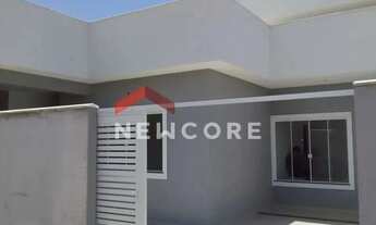 Imagem 3: Casa de condomínio em Rua Duque de Caxias - Chácara Mariléa - Rio das Ostras/RJ