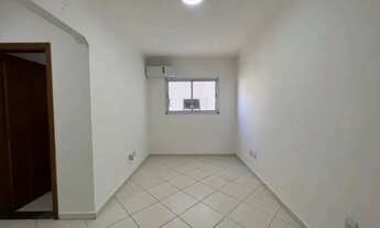 Imagem 2: Apartamento Residencial à venda, Vila Guilhermina, Praia Grande - AP4842