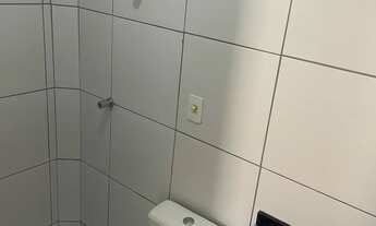 Imagem 4: Vendo excelente apartamento na principal do Bairro das Indústrias