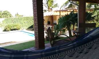 Imagem 7: Linda Casa Pecém