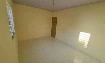 Imagem 4: Casa bem localizada, 2 andares, 16 cômodos - Dirceu