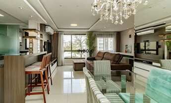 Imagem 2: Apartamento em Passo da Areia