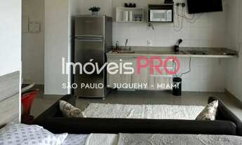 Imagem 5: Apartamento, Brooklin - São Paulo