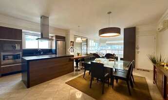 Imagem: Apartamento Quadra Mar à Venda, 3 Dormitórios