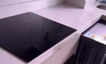 Imagem 2: Imóvel para aluguel possui 77 m² com 2 quartos em Barra da Tijuca -Vila do Pan