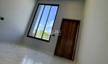 Imagem 3: Casa Moderna no Condomínio Malui Residence [6800