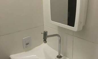 Imagem 4: Alugo casa 3/4 Casa com 3 dormitórios