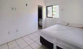 Imagem 5: Apartamento com 3 quartos em Bairro Novo