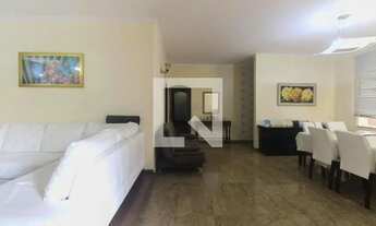 Imagem: Casa à Venda - Vila Carrão, 5 Quartos