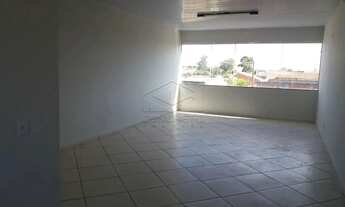 Imagem 3: Sobrado no Val de Palmas