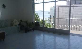 Imagem 5: Aluga-se excelente kitnet - Rua sem saída