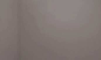 Imagem 7: Casa Adelino Simione - Venda ou Aluga -se