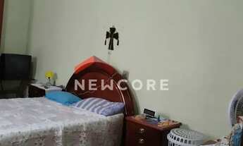 Imagem 7: Casa em Rua Antônio Gomes Heleno - Bela Vista - Osasco/SP