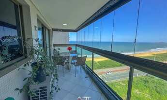 Imagem: Imóvel para venda com 120 metros quadrados