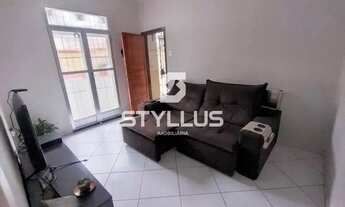 Imagem 2: Engenho de Dentro