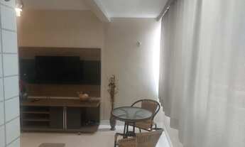 Imagem 6: Alugo Apartamento 2 Quartos com Suíte, Inclusos na Locação Condomínio, Água, Gás, Seguro