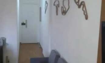 Imagem 5: APARTAMENTO - MOOCA - SP