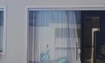 Imagem: Vendo linda casa recém construída em Abrantes