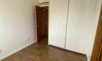 Imagem 5: Alugo Excelente Ap com 02 Suítes no Ed. Soul, Serzedelo Correa, 811, Batista Campos - Belé