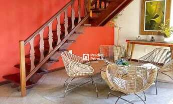 Imagem 3: Casa à venda, 276 m² por R$ 1.150.000,00 - Olaria - Nova Friburgo/RJ