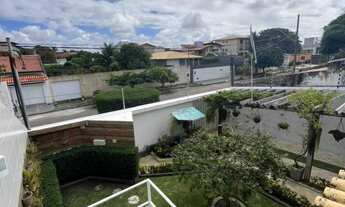 Imagem 4: CASA DUPLEX EM RUA PÚBLICA - ARUANA [25959