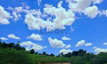 Imagem 5: Terreno à venda, Núcleo Habitacional Brumado, Morungaba, SP