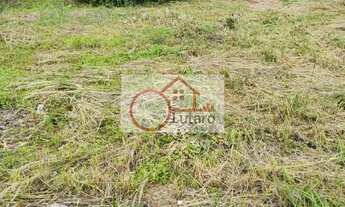 Imagem 2: Lote / Terreno em Parque Balneário Carimã - Elias Fausto, SP