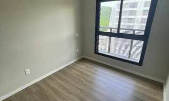 Imagem 4: OPORTUNIDADE 3dorm, 2 bwc, 2vg, exc. local. com infra de lazer compl próximo mar na BRAVA