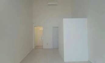 Imagem: Salão para alugar em centro, piracicaba