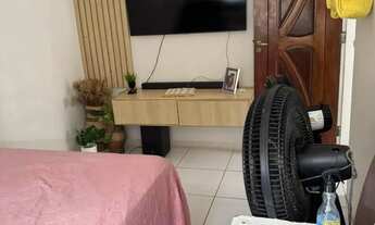 Imagem 3: Apartamento à venda no Turu