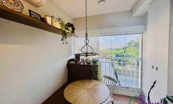 Imagem 7: APARTAMENTO - SUMAREZINHO - SP