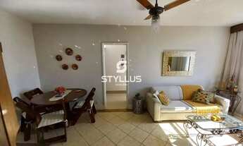 Imagem 5: Méier Apartamento com 3 dormitórios