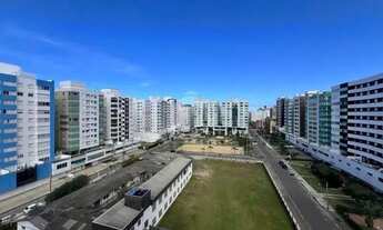 Imagem 4: Partamento 2 quartos mobiliado venda Zona Nova Capão da Canoa