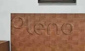 Imagem 5: Casa à venda em Campinas, Cambuí, com 3 quartos, 178.85 m²