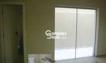 Imagem 2: Sala para alugar por R$ 1.532,00/mês - Centro - Vinhedo/SP