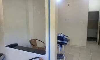 Imagem: APARTAMENTO RESIDENCIAL em RIO DE JANEIRO