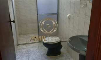 Imagem 4: EE - Aluga-se Casa Térrea, 120 m², 2 Quartos, 2 Vagas, Jardim das Indústrias, SJC